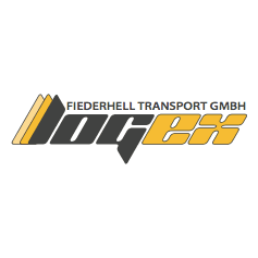 Company Page