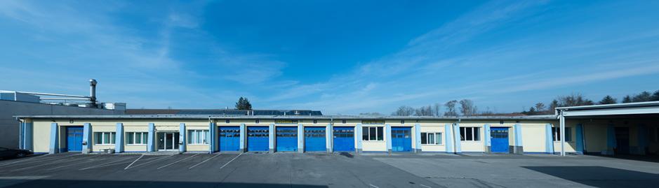  Fiederhell Transport GmbH 